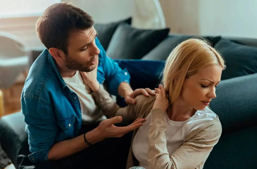 личностный-кризис